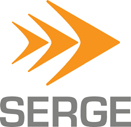Serge Logo