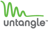 Untangle_logo Untangle_logo