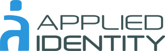 applied_identity_logo applied_identity_logo