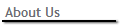 About Us