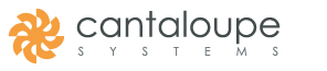 cantaloupe_logo02 cantaloupe_logo02